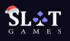 SlotGames — лучшее казино онлайн